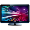 PHILIPS 22PFL3805